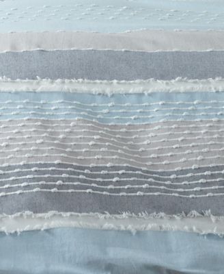 Santander Duvet Cover Sets