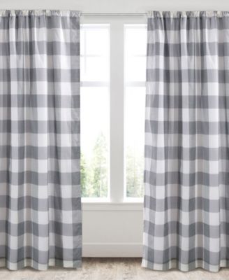 Camden 2-Pc. Drape Panel Set
