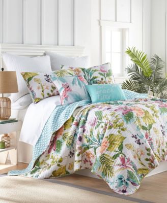 Malanga Quilt Sets