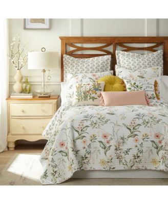 Viviana Pleated Decorative Pillow, 16" Round