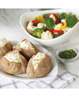 Proctor Silex 18-Qt. Electric Roaster Oven