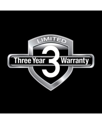 Easy Mix 5-Speed Hand Mixer