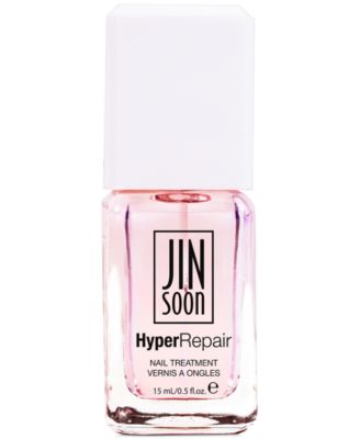 JINsoon - HyperRepair Nail Treatment