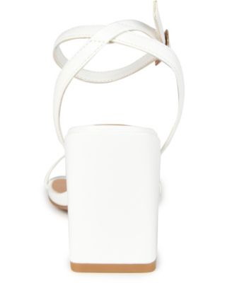 Women's Chasity Sandals