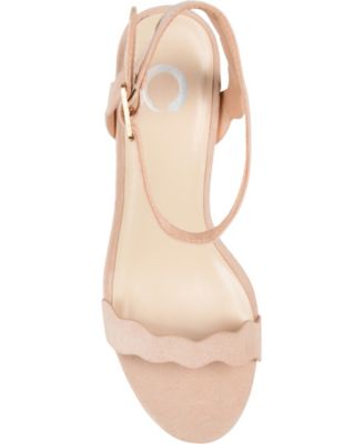 Women's Loucia Wedge Sandals