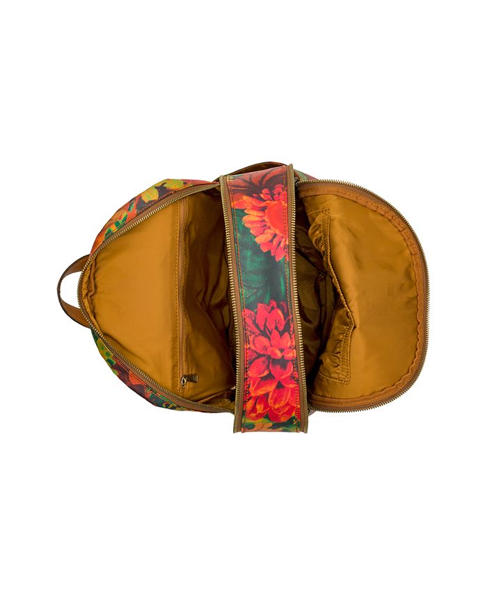 Patricia Nash Turi Backpack Macy's
