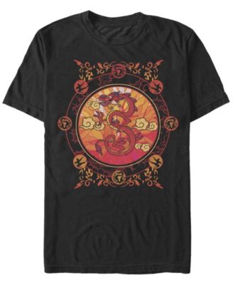 Fifth Sun