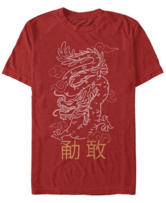 石州茶道 茶事三十五格 **稀少品** - miyomcerrahisi.com