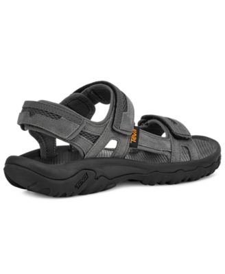Men's Hudson Hiking Sandals