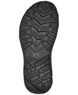 Men's Hudson Hiking Sandals