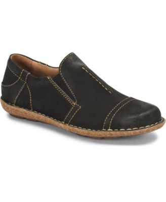 Macys born womens shoes on sale