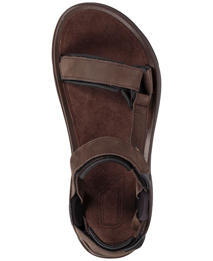 terra fi 5 universal men's