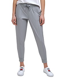 Cargo Jogger Pants - Macy's