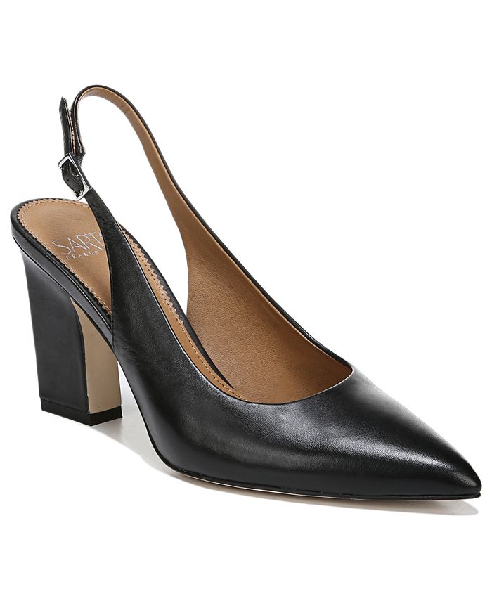 Franco sarto clearance sophie