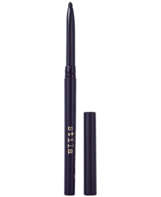 Stila - * Smudge Stick Waterproof Eye Liner