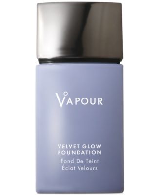 Vapour Beauty - Velvet Glow Foundation