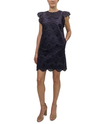 sam edelman shift dress