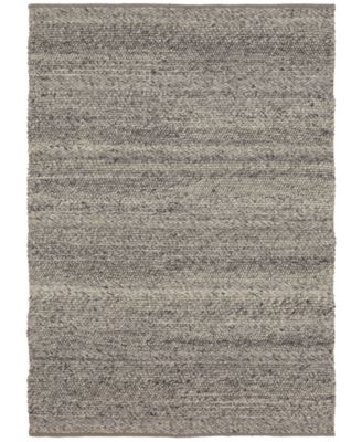 Tableau RG18 5' x 8' Area Rug