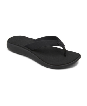 Roxy Women's Lizzie Sandals Women's Shoes