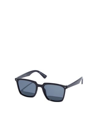 COTTON ON Men's Newtown Sunglasses Macy's