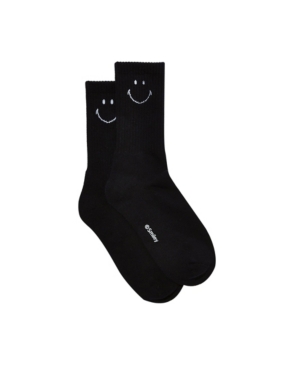 Men's Special Edition Active Sock