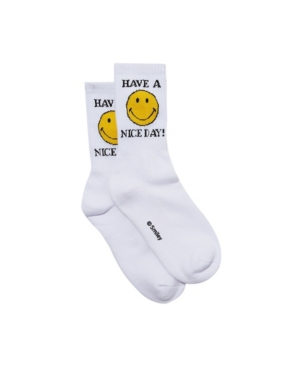 Men's Special Edition Active Sock