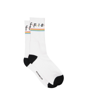 Men's Special Edition Active Sock