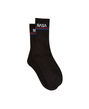 Men's Special Edition Active Sock