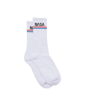 Men's Special Edition Active Sock