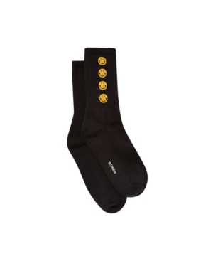 Men's Special Edition Active Sock