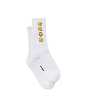 Men's Special Edition Active Sock