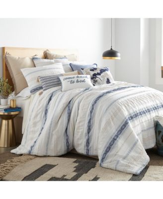 Pickford 2-Pc. Comforter Set, Twin