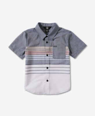 Volcom