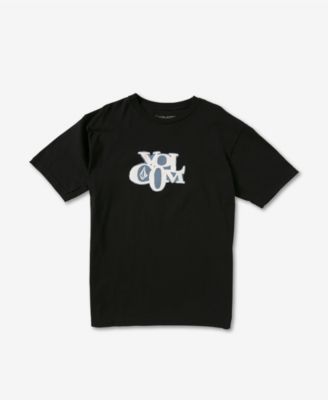 Volcom