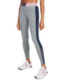 Dri-FIT Colorblocked Leggings