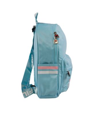 Bree Mini Backpack