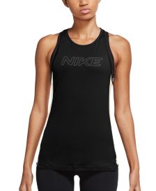 Dri-FIT Racerback Tank Top