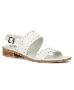Vintage Foundry Co Women's Linda Sandal Women's Shoes