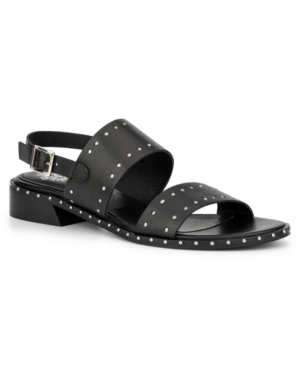 Vintage Foundry Co Women's Linda Sandal Women's Shoes