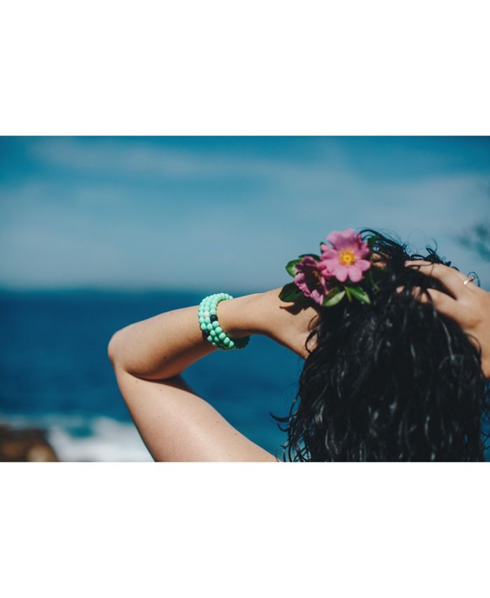 LOKAI ANIMAL RESCUE LOKAI Macy s