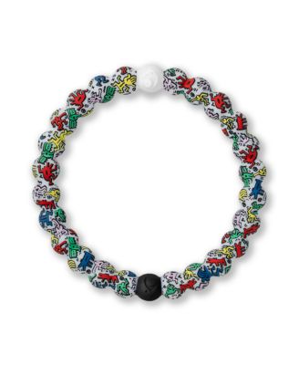 LOKAI - KEITH HARING MULTI
