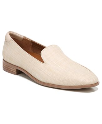 clarks loafers qvc