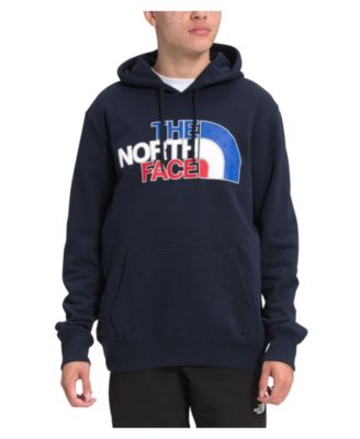 north face sweatshirts