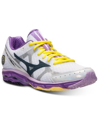 mizuno wave rider 17 donna prezzo