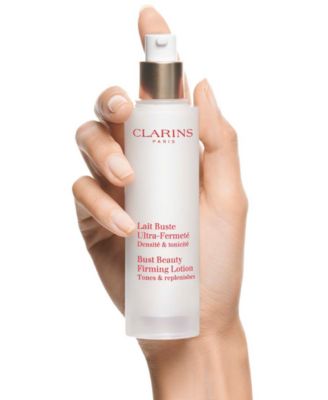 Bust Beauty Firming Lotion, 1.7oz