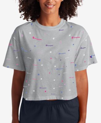 champion sale womens