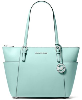 michael kors dust bag macys