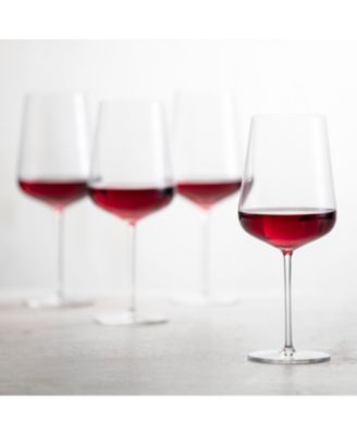 Vervino Cabernet 16.5oz - Set of 6
