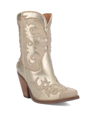 bcbg cebina boots