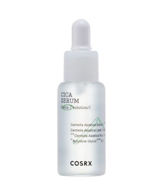 Pure Fit Cica Trial Kit